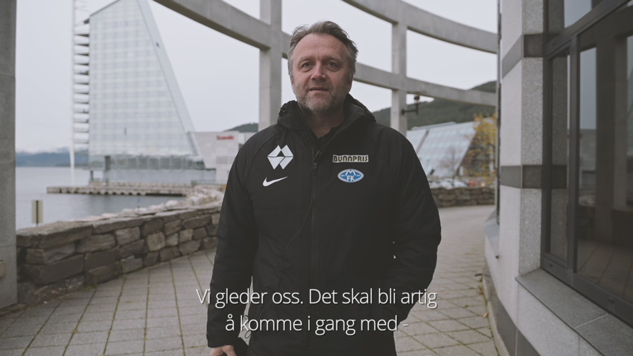 Erling om Molde i Europa 16329 tekstet.mov